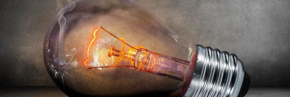 Emergency Electrical Repairs by ELECTROMEK™