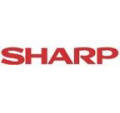 Sharp Commercial Microwave Oven Repairs